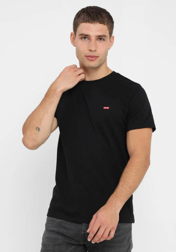 T-shirt Housemark Original LEVI'S