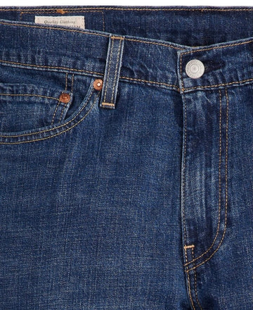 Levis 511 Slim Lino +Denim
