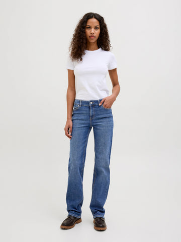 JEANS JJXX