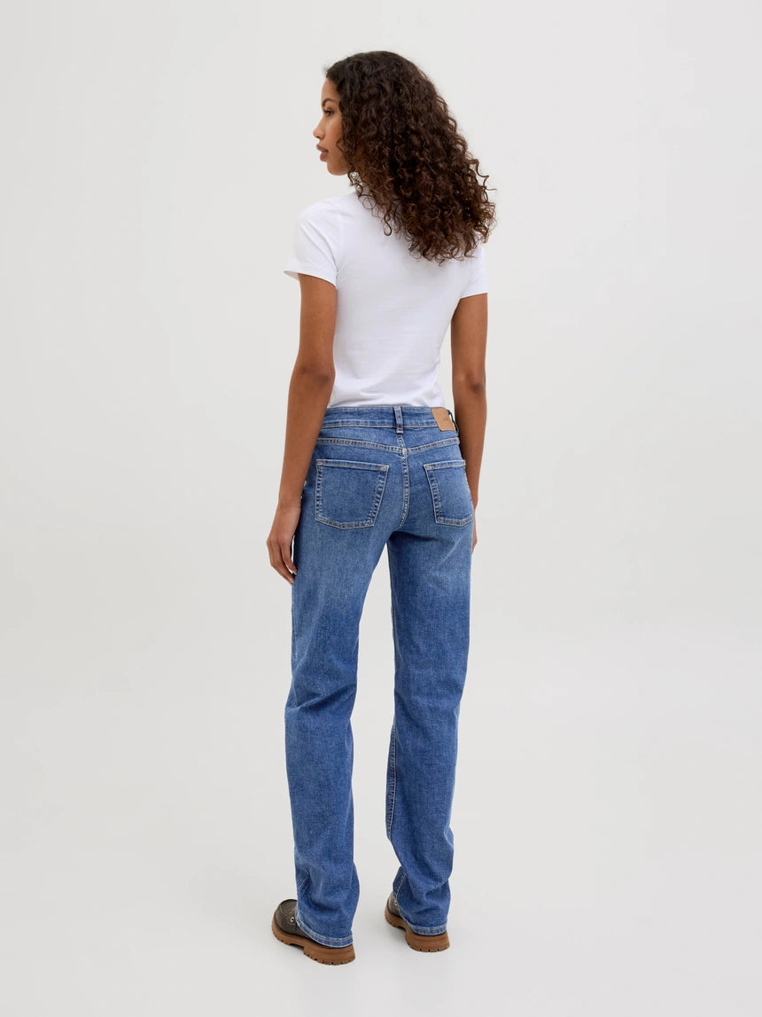 JEANS JJXX