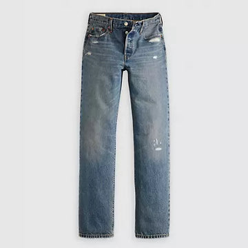 Jeans Levis501 90S VERIFIED VINTAGE