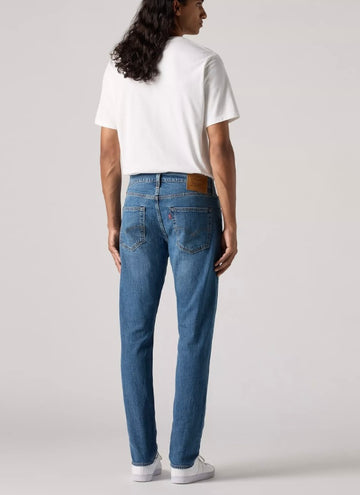 Levis 512 Slim Lightweight