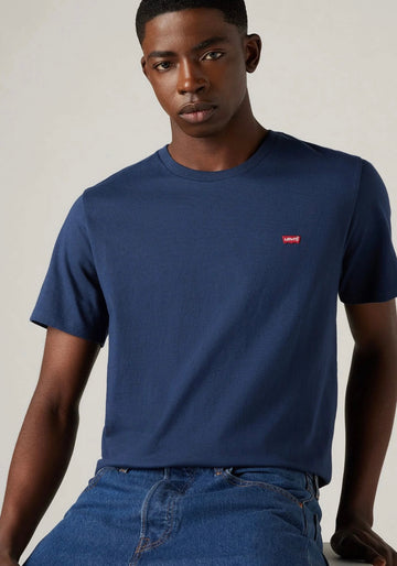 T-shirt Housemark Original LEVI'S
