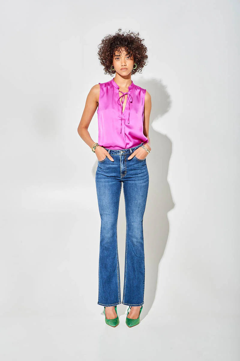 JEANS MET