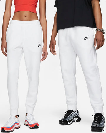 Nike Sportswear Club Fleece