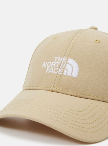 CAP’s The north face