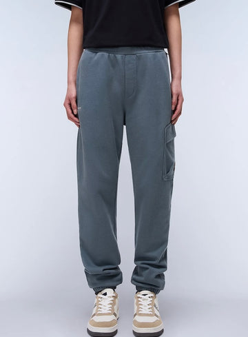 Napapijiri jogger cargo