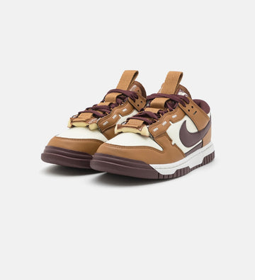 Nike Sportswear
DUNK JUMBO UNISEX - Sneakers basse