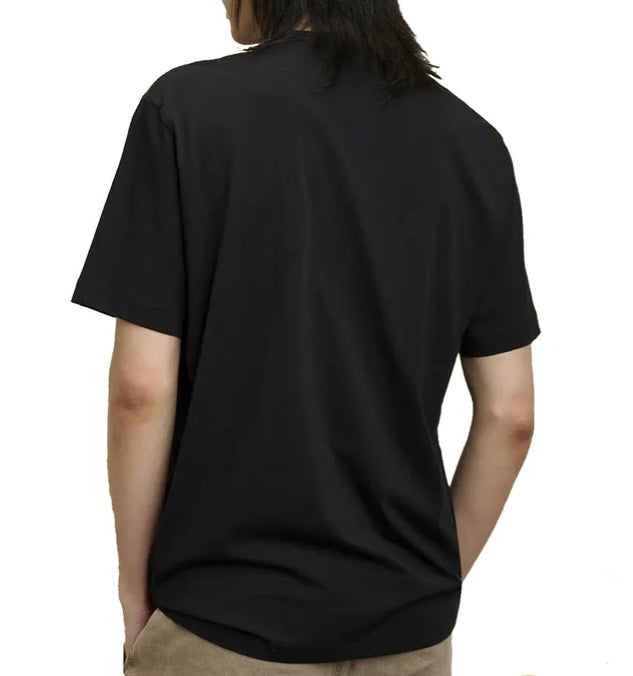 T-Shirt Blauer scudetto