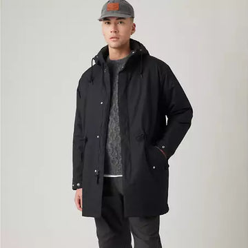 Parka Harrison LEVI'S