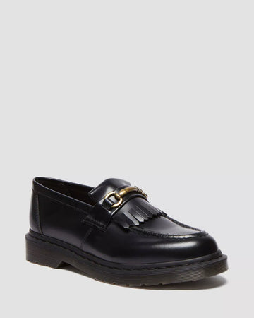Mocassini Adrian Dr.Martens