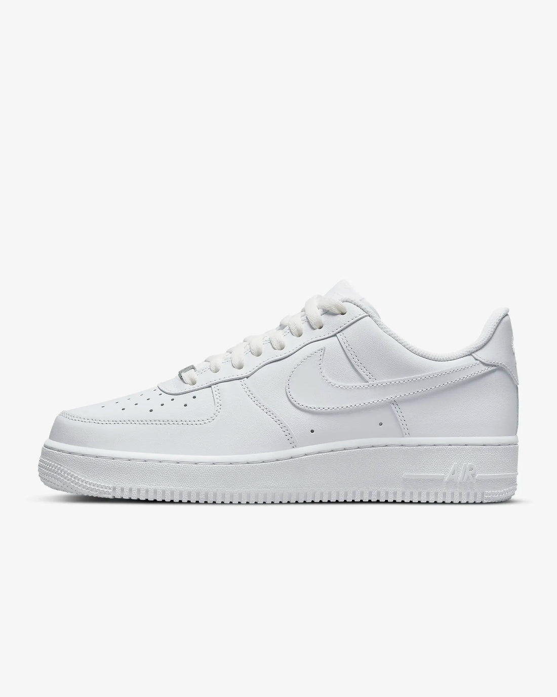 Nike Air Force 1 Donna