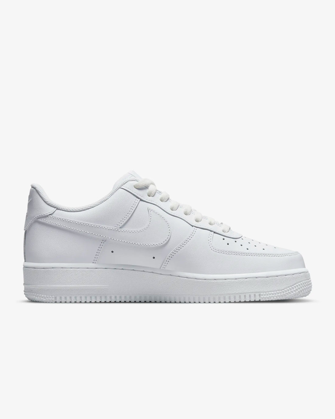 Nike Air Force 1 Uomo
