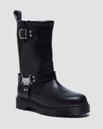 Stivali Anistone DR.MARTENS