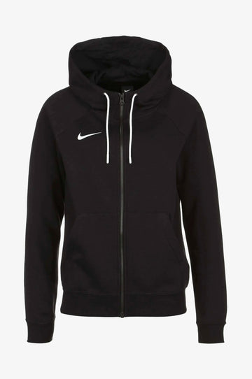 Nike Performance
W NK FLC PARK20 FZ HOODIE - Felpa con zip