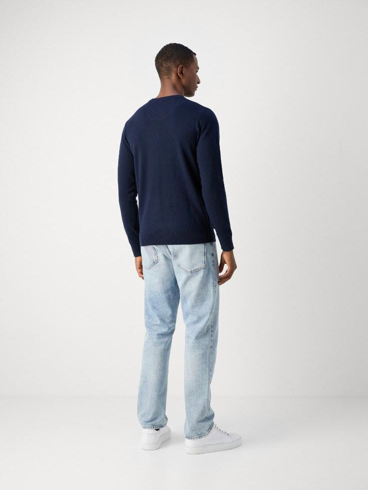 INDICODE JEANS Maglione