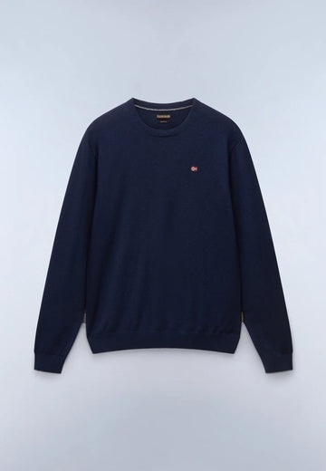 Maglione Damavand NAPAPIJRI