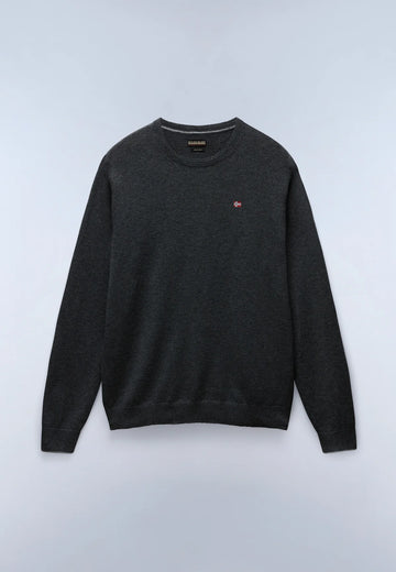Maglione Damavand NAPAPIJRI