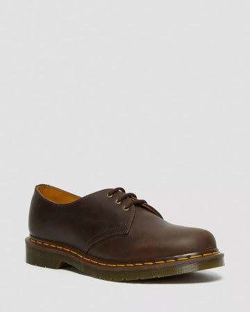 Scarpe Oxford 1461 Dr.Martens