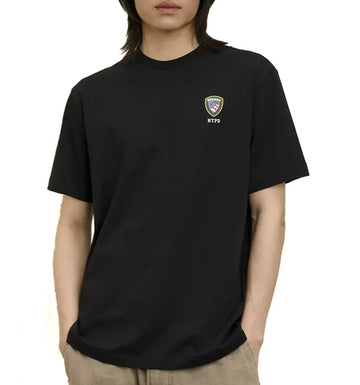 T-Shirt Blauer scudetto