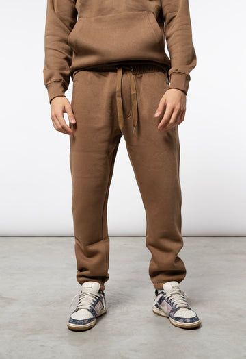 Pantalone Tuta Rapu