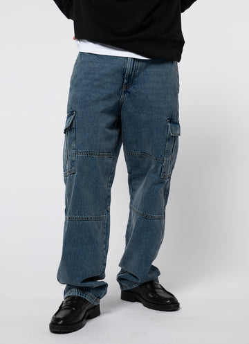 Jeans Eddy JACK & JONES