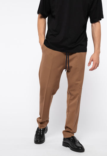 Pantalaccio OverD
