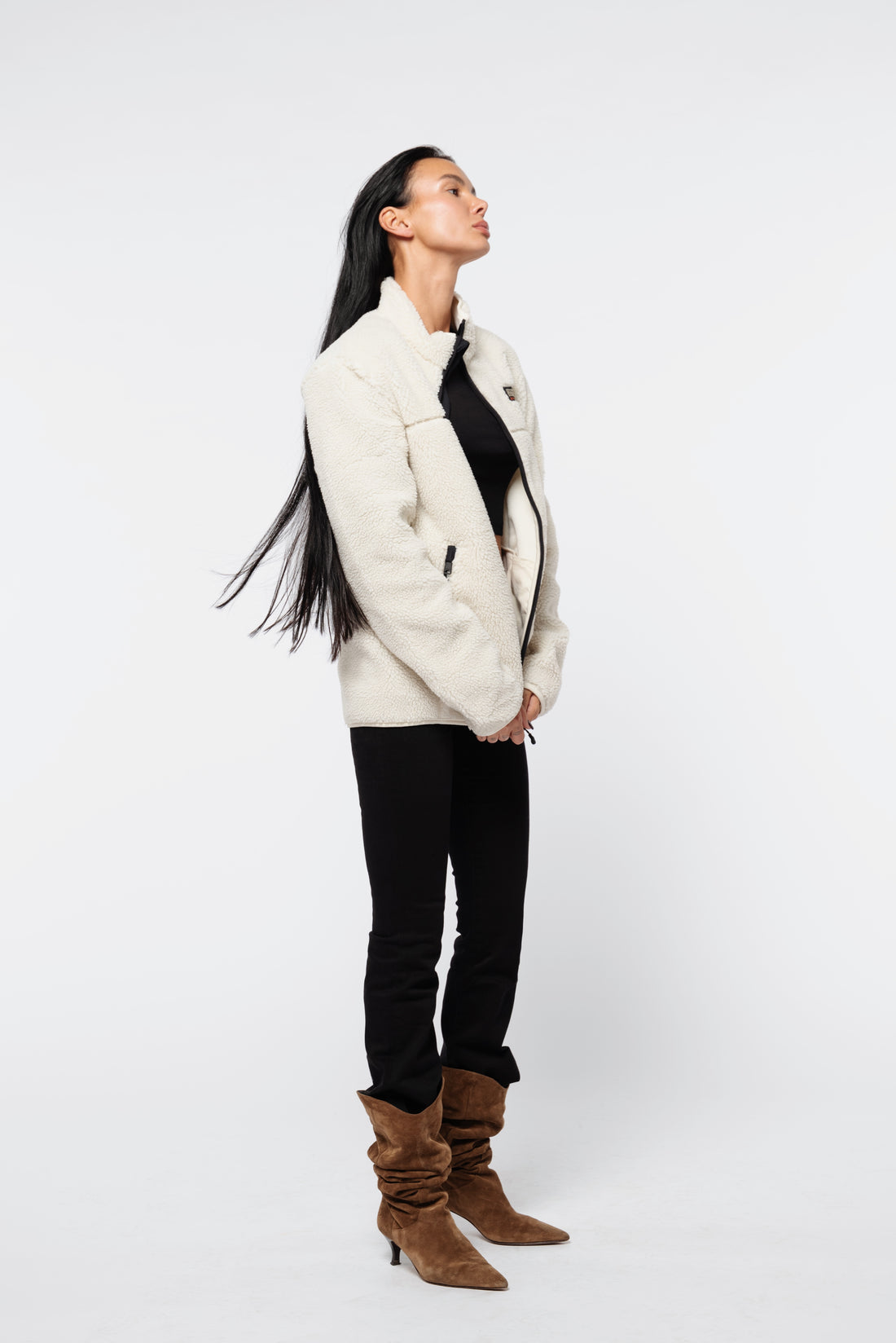 Napapijri Tynik Panna Unisex