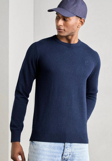 INDICODE JEANS Maglione