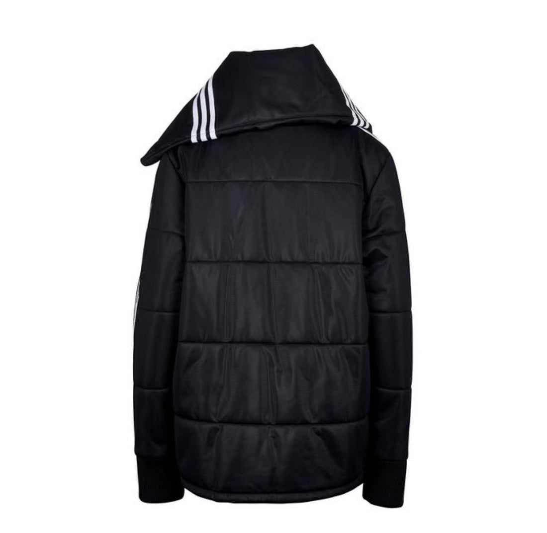 Piumino Adidas