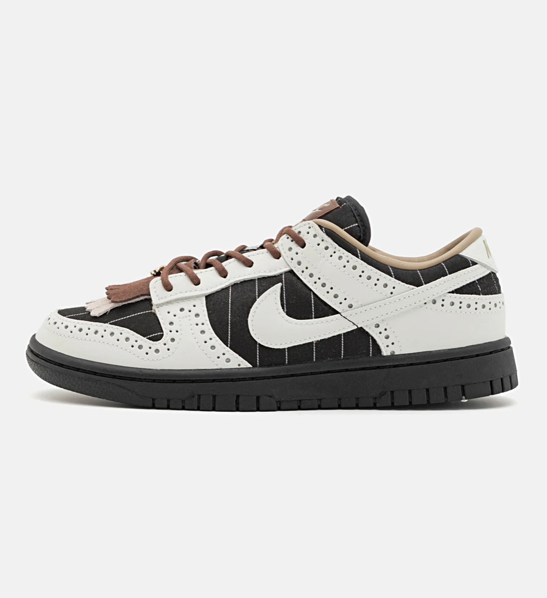 Nike Sportswear
DUNK LOW LX - Sneakers basse