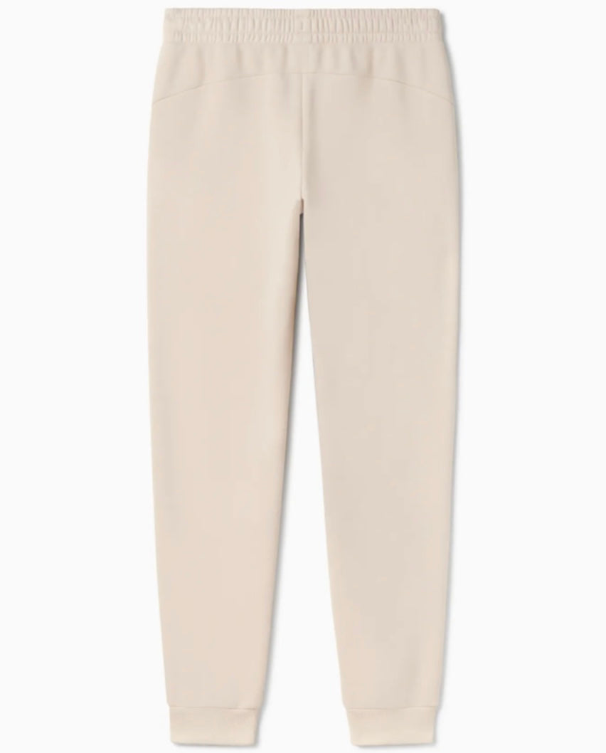 PUMA Pantalone Puma Ess+ Graphic