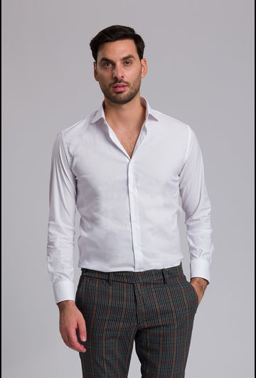 Camicia EDD