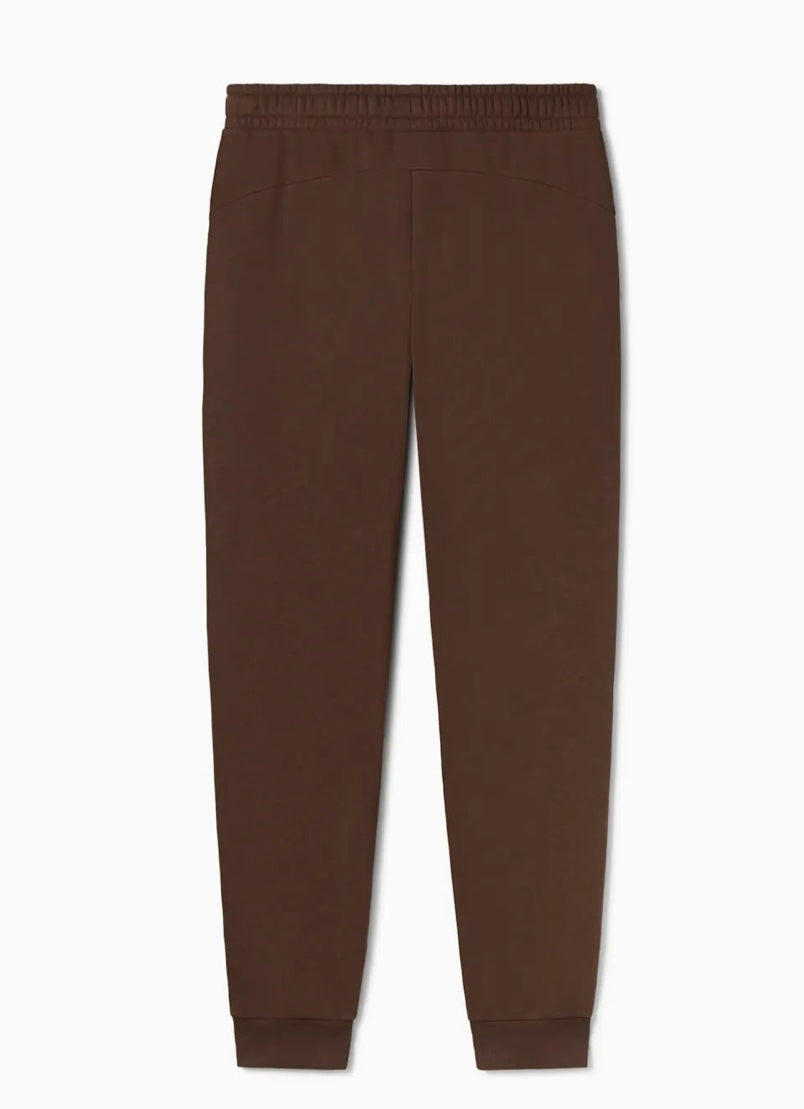 PUMA Pantalone Puma Ess+ Graphic