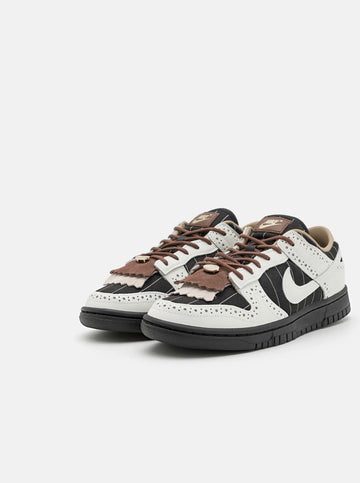 Nike Sportswear
DUNK LOW LX - Sneakers basse