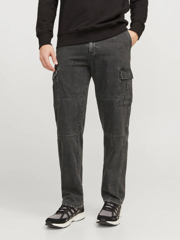 CARGO JACK&JONES