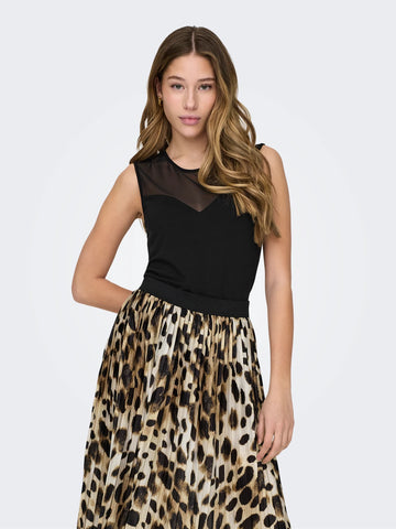 JDYJILLY TOP