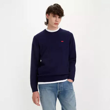 Maglia Original Housemark LEVI'S