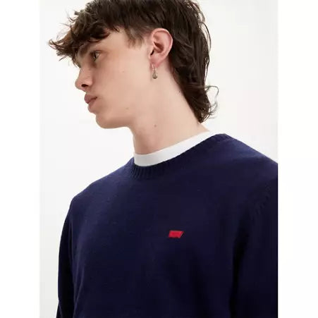 Maglia Original Housemark LEVI'S