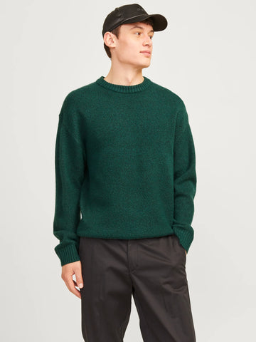 Pullover JACK&JONES