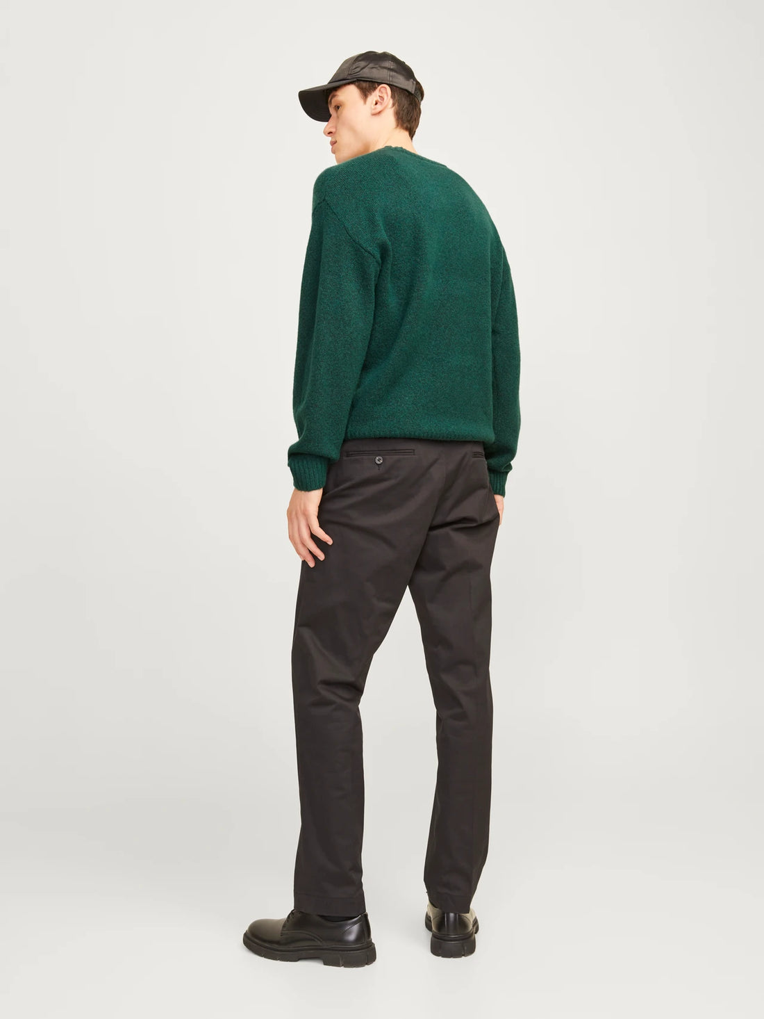 Pullover JACK&JONES