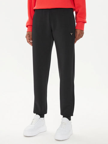Jogger GUESS