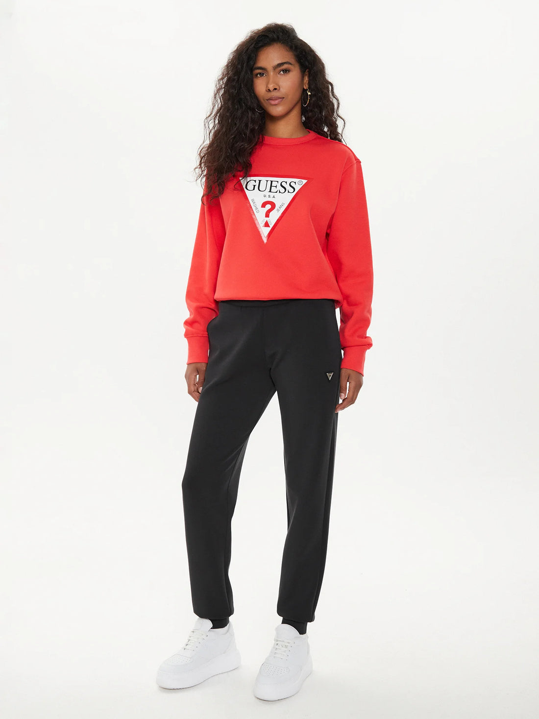 Jogger GUESS