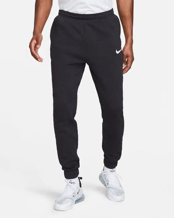 Nike Performance M NK FLC PARK20 PANT KP - Pantaloni sportivi