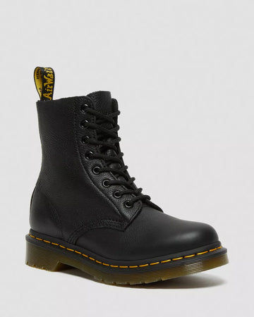Stivali 1460 Virginia Dr.Martens