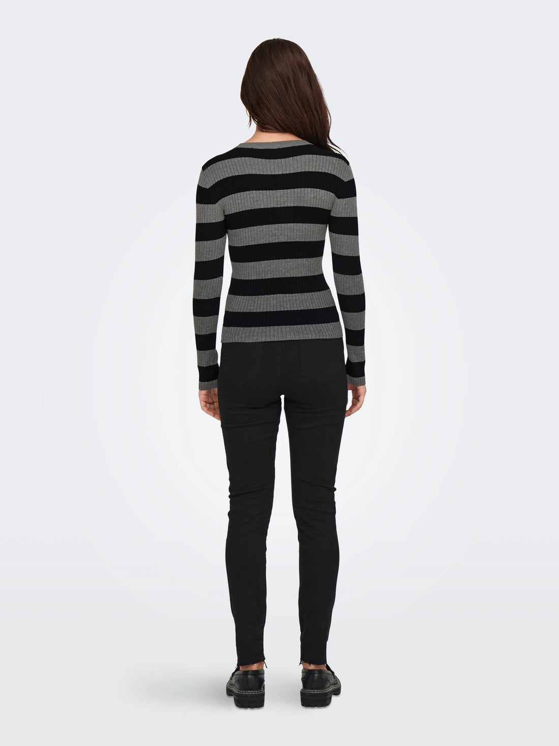 JDYPLUM Pullover