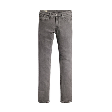 Levi's 511 Slim Morbidi Grigio