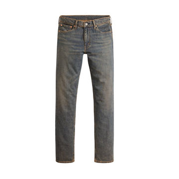 Jeans Levi's 511 Slim Sabbiato