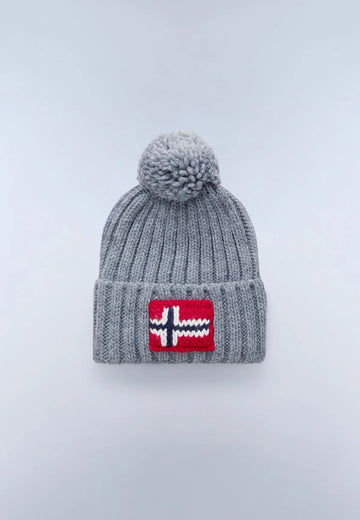 Cappello Semiury NAPAPIJRI