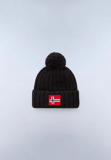 Cappello Semiury NAPAPIJRI